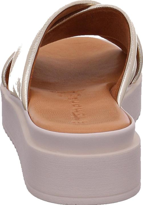 Produktbild Tamaris Pantolette (41)