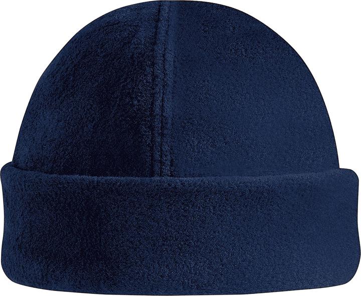 Produktbild Beechfield Wintermütze FleeceMütze Suprafleece (One Size)