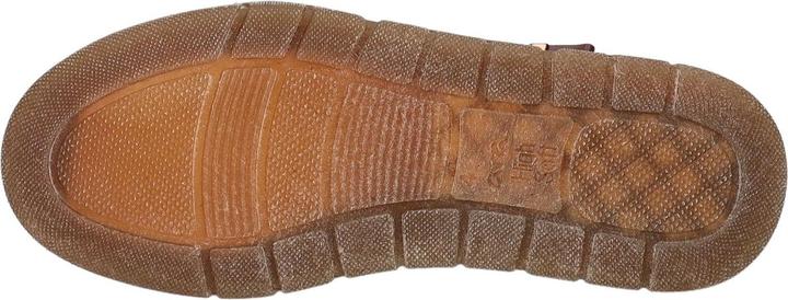 Immagine prodotto Ara Sneaker (36.5)