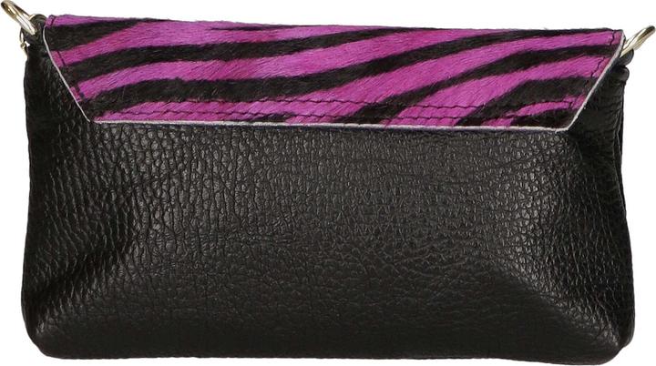 Image du produit Gave Lux Sac d'embrayage