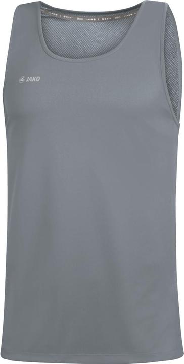 JAKO TANKTOP RUN 2.0