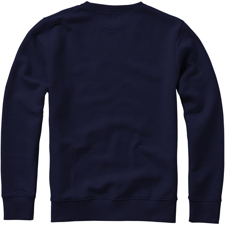 Image du produit Elevate Pull Surrey à col rond (XXL)