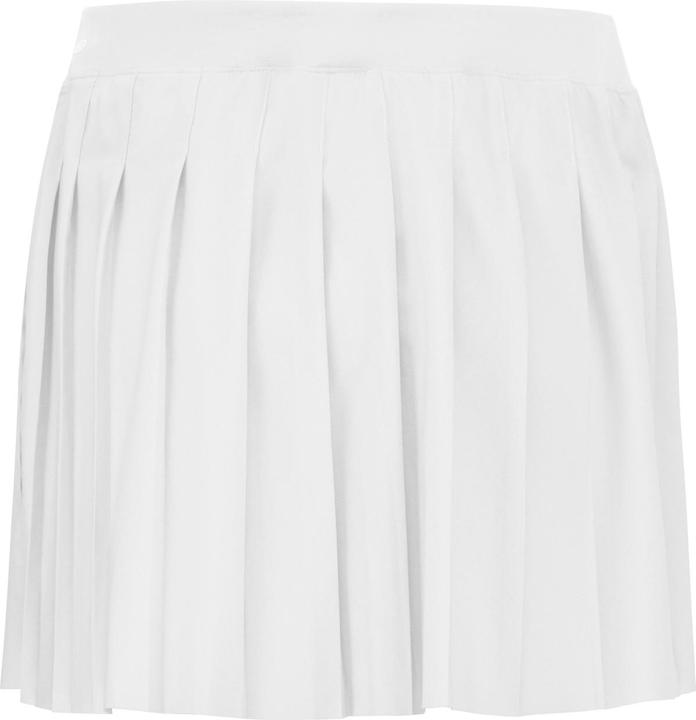 Immagine prodotto Head Gonna Performance Donna (M)