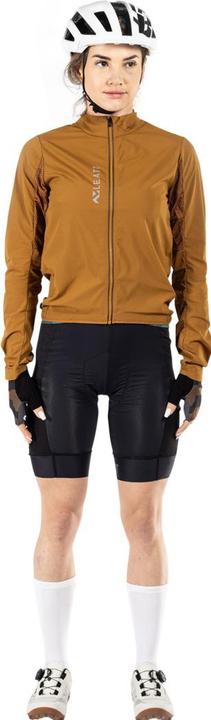 Produktbild Leatt MTB Endurance 2.0 Jacket Women (XL)