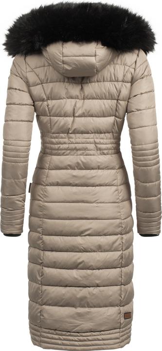 Immagine prodotto Navahoo Umay (XL)