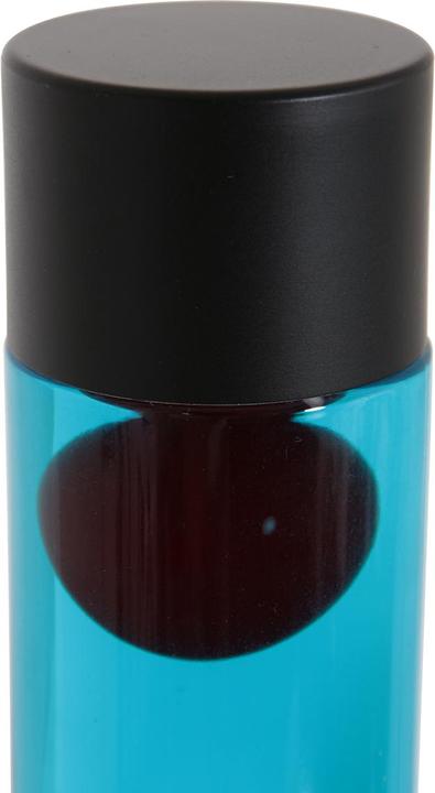 Produktbild Steinhauer Volcan (200 lm)