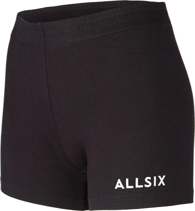 Immagine prodotto Allsix vsh100 309559