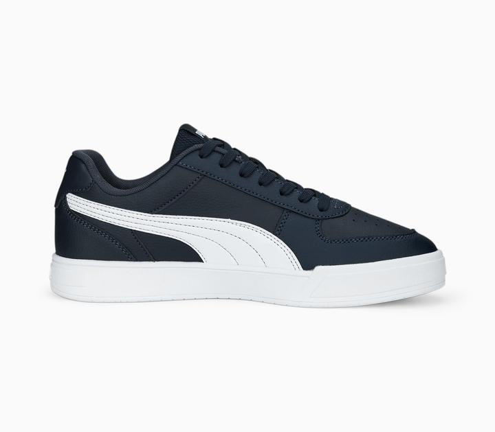 Immagine prodotto Puma Caven (44.5)