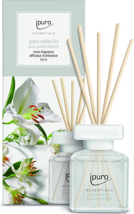 Ipuro Essentials