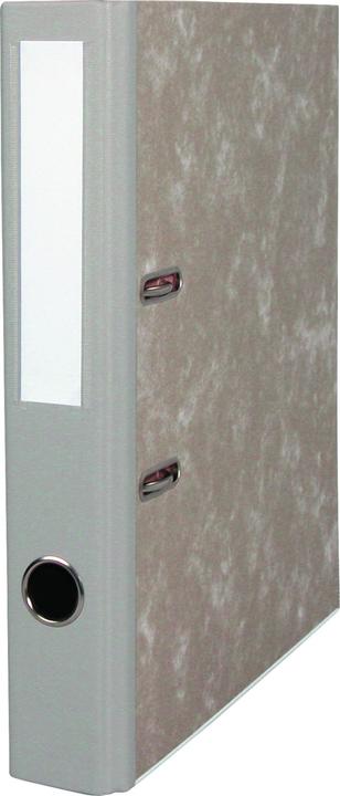 Actual product image Biella Bundesordner (A4, 40 mm, 1 Piece)
