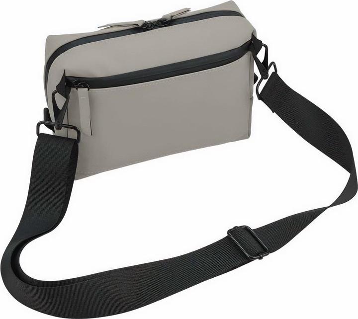 Immagine prodotto Bagbase Borsa a Tracolla