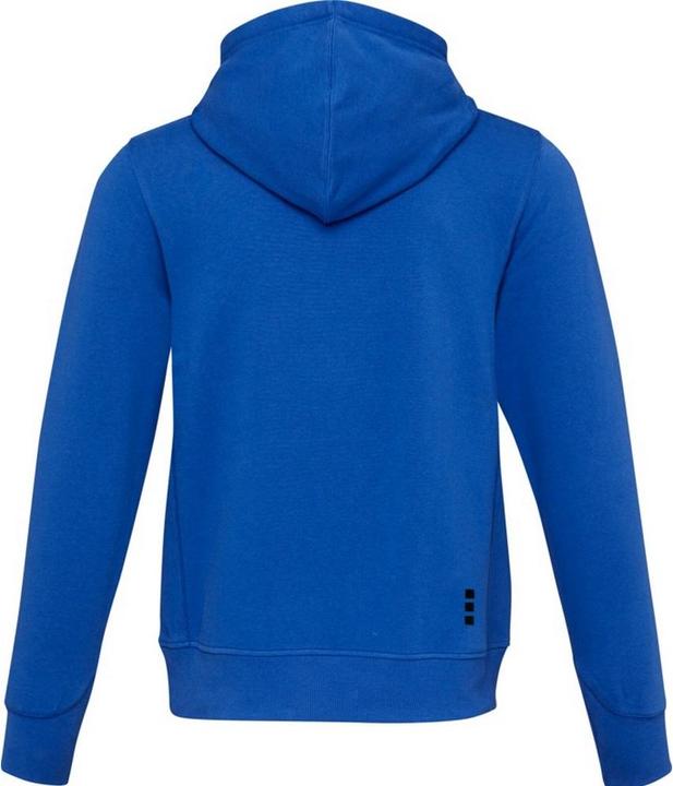 Image du produit Elevate - Sweat à capuche LAGUNA - Adulte (L)