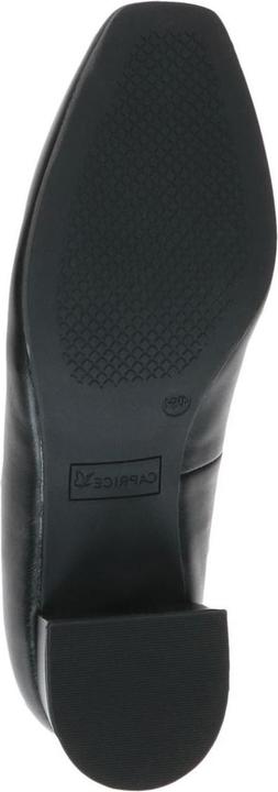 Produktbild Caprice Pumps (37.5)