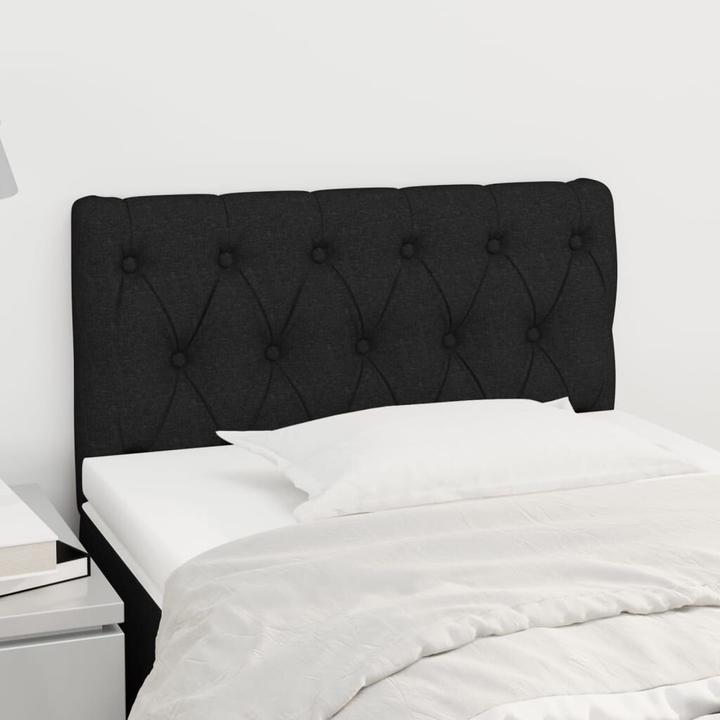 Produktbild VidaXL Naoma (80 x 7 x 78/88 cm)