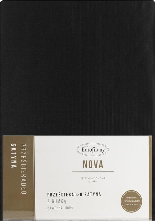 Image du produit Eurofirany By (180 x 200 cm)