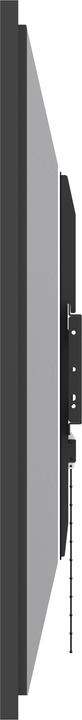 Produktbild Vision Wall Mount Tilt