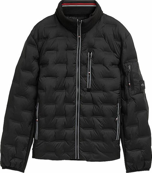 Tom Tailor Leichtsteppjacke (S)