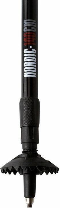 Produktbild Abbey Wanderstock (140 cm)