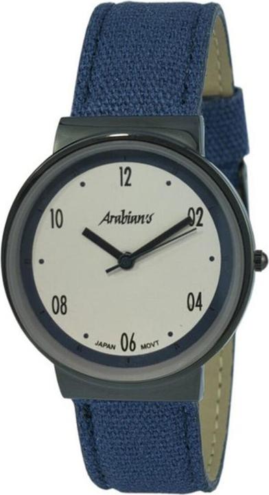 Arabians Damenuhr DNA2238A (Ø 30 mm) (30 mm)
