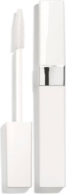 Chanel La Base Mascara (Clear)