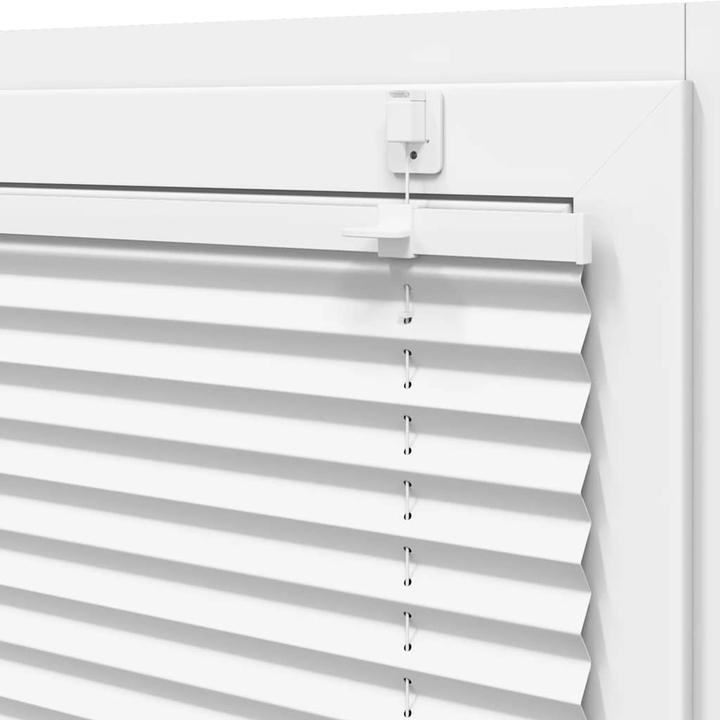Image du produit VidaXL Marjka (70 x 150 cm)