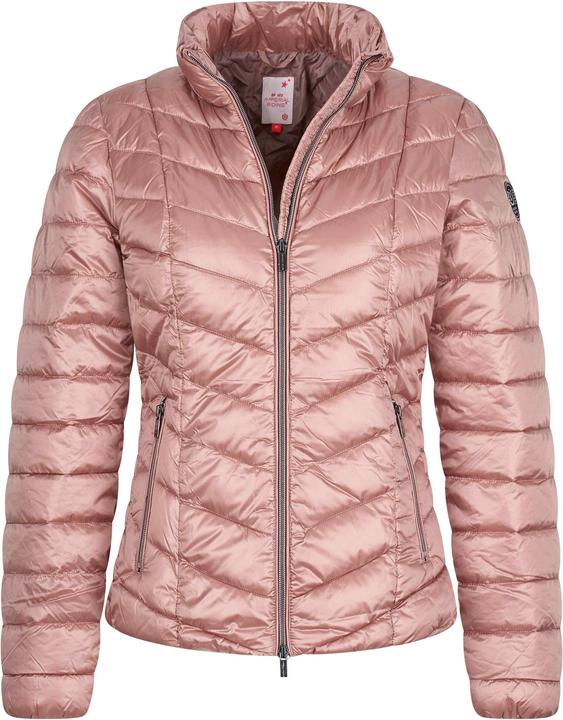 Produktbild Imperial Riding Irhjuicy (L)