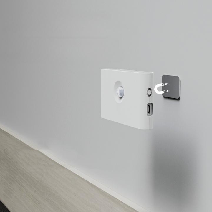 Image du produit Cover-Discount Lumière