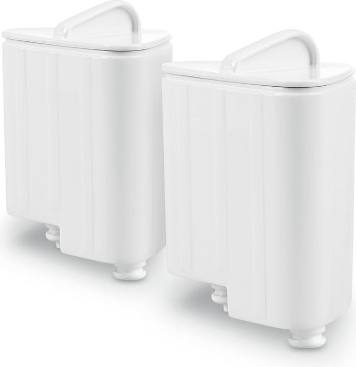 Produktbild Tefal Fasteo (2200 W, 180 g/min)