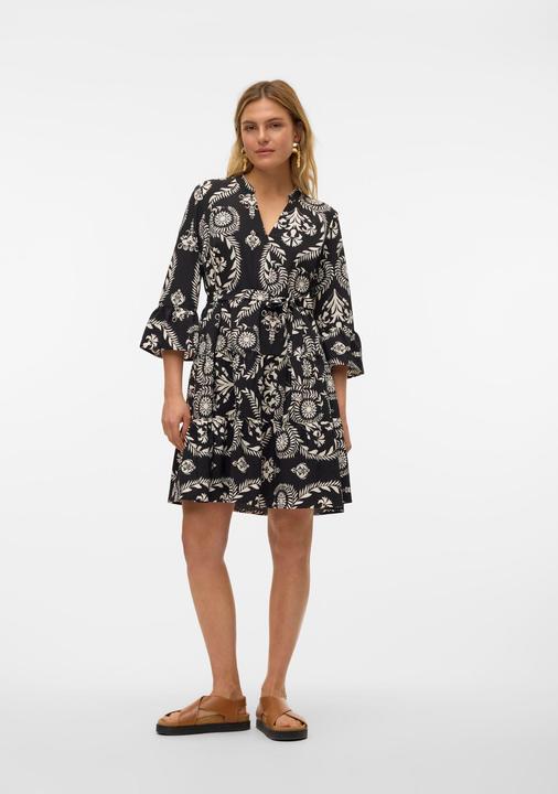 Immagine prodotto Vero Moda VMZERA Abito corto Abito (XS)