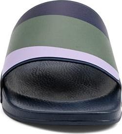 Actual product image Paul Smith 3206391 (43)