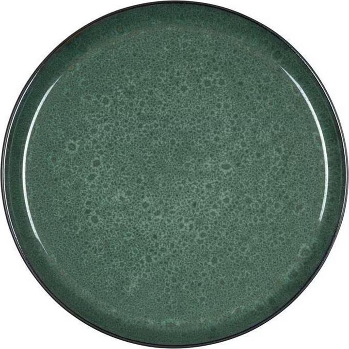 Produktbild Bitz Speiseteller (6 x, 27 cm)