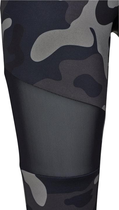 Actual product image Urban Classics leggings (XXL)