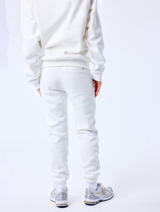 Actual product image Project X Paris 's jogging (M)