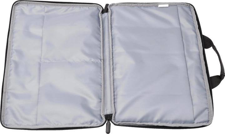 Actual product image Acer Sustainable Urban Sleeve 38.10cm (15") 70% recycled PET (15.60", Acer)