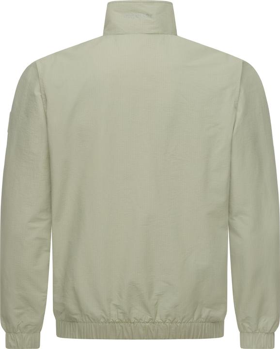 Actual product image Ragwear Holdeon (XXL)
