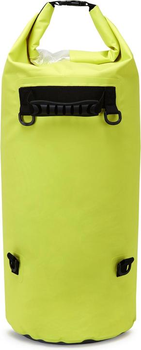 Image du produit Voyager Dry Bag 50l (50 l)