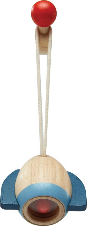 Productafbeelding Plantoys Baby Gym