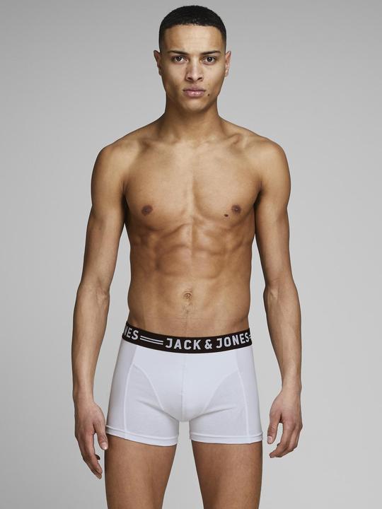 Image du produit Jack & Jones Jacsense Trunks Noos (XXL)