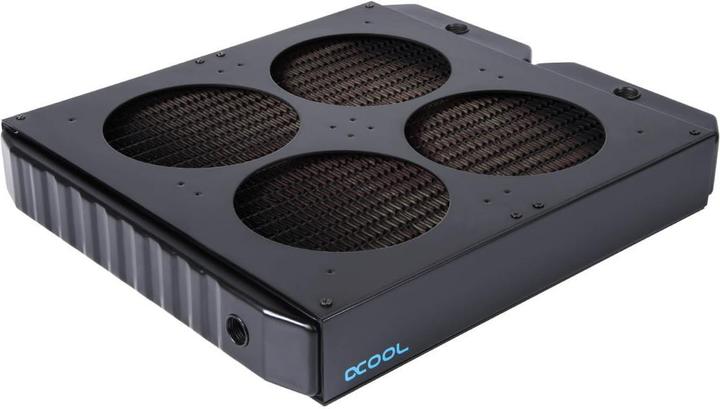 Immagine prodotto Alphacool NexXxoS XT45 (140 mm)