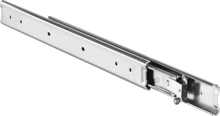 Actual product image Accuride Ball bearing full extension slides Dual 3630