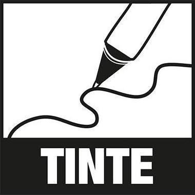 Image du produit Pelikan Rollerball Twist (Argent, 1 x)