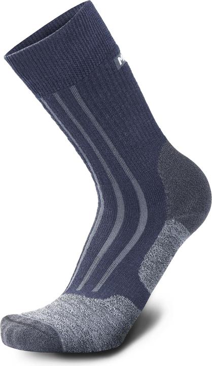Immagine prodotto Meindl MT6 Men Socks (42 - 44)