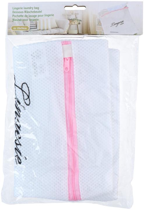 Image du produit Champ Sac de lavage lingerie 1pc