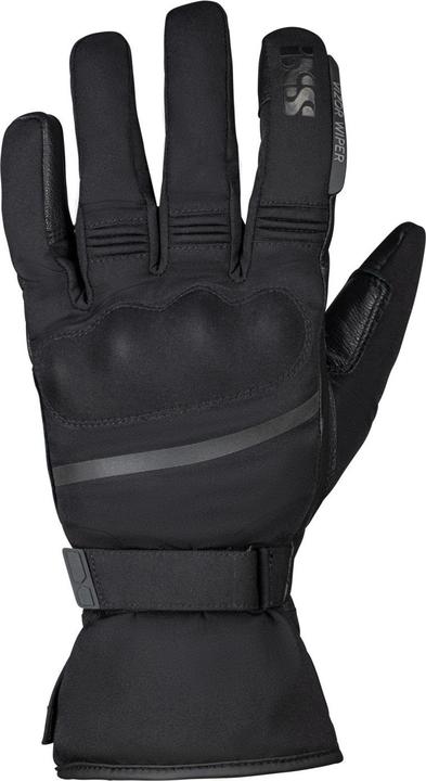 Produktbild iXS Classic Handschuh Urban ST-Plus (Damen, Herren, S)