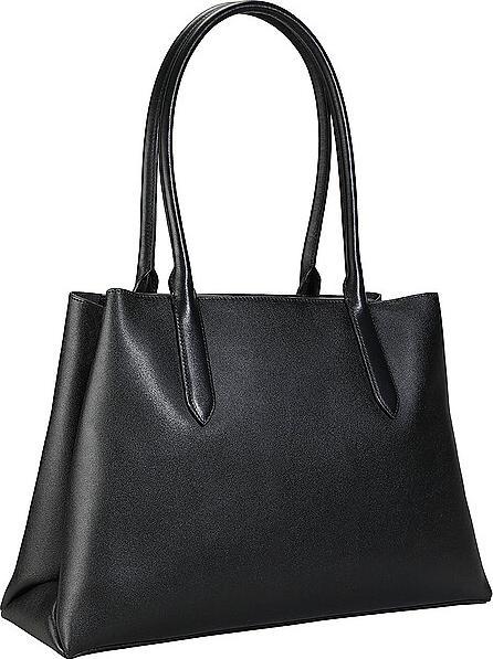 Produktbild Furla Shopper MERIDIANA