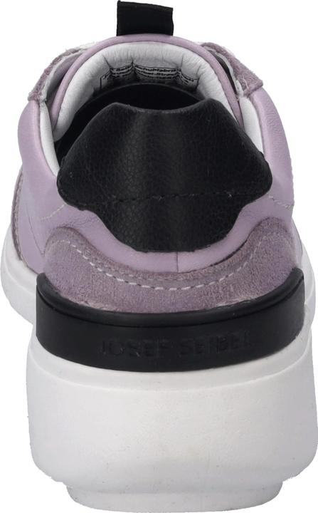 Actual product image Josef Seibel 67601-659 (42)