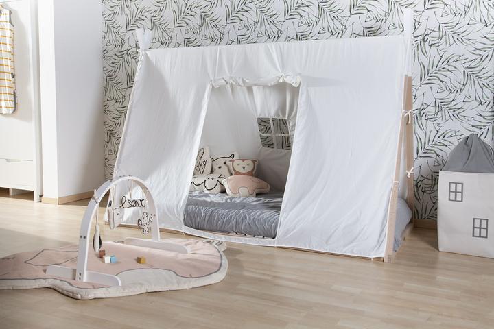 Produktbild Childhome Haus