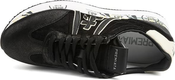 Produktbild Premiata Conny (36)