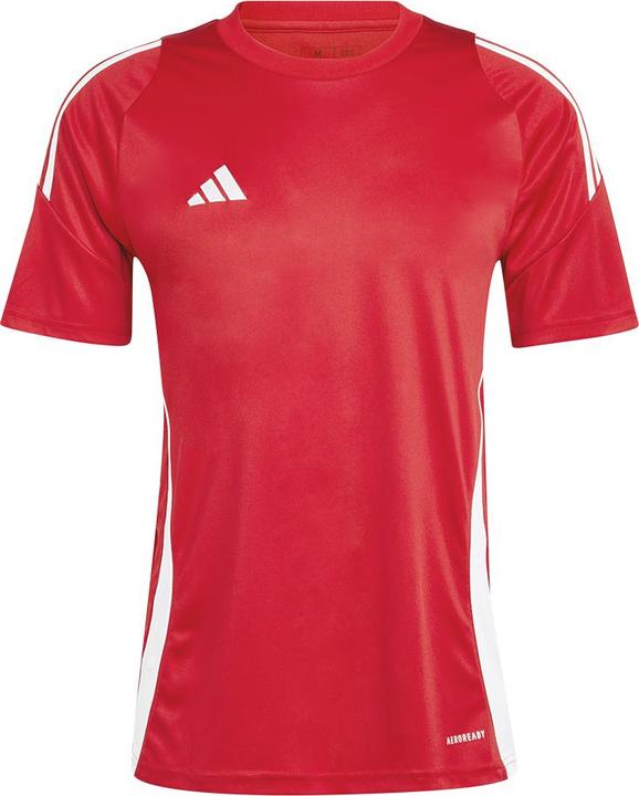 adidas TIRO24 JSY