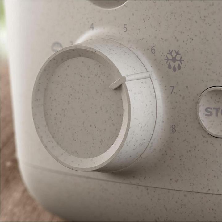 Immagine prodotto Philips Conscious Collection 2-Scheiben-Toaster